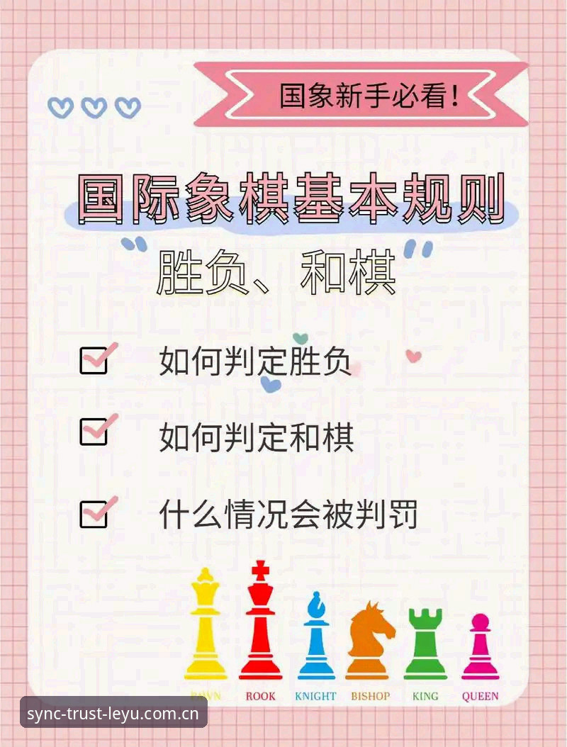 棋牌评测与leyu对比 棋牌评测与leyu对比,该怎么看?从哪几项指标能做出判断?