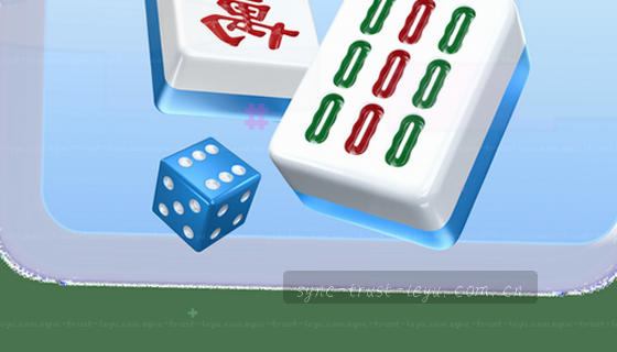 我们支持哪些赛事项目？