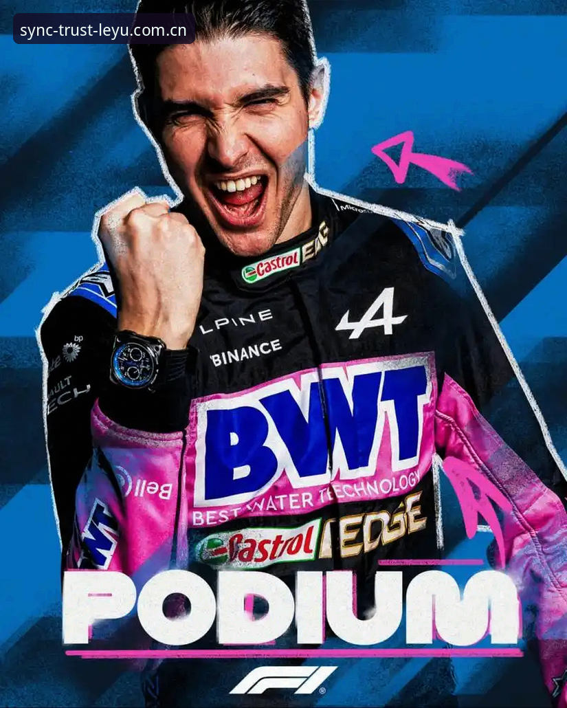 摩纳哥0.1km/h超速处罚背后，F1车手都在吃的暗亏