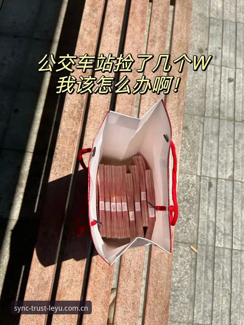 棋牌评测与leyu对比2026最新版本 棋牌评测与leyu对比2026最新版本:一个人在车站里选了四十分钟