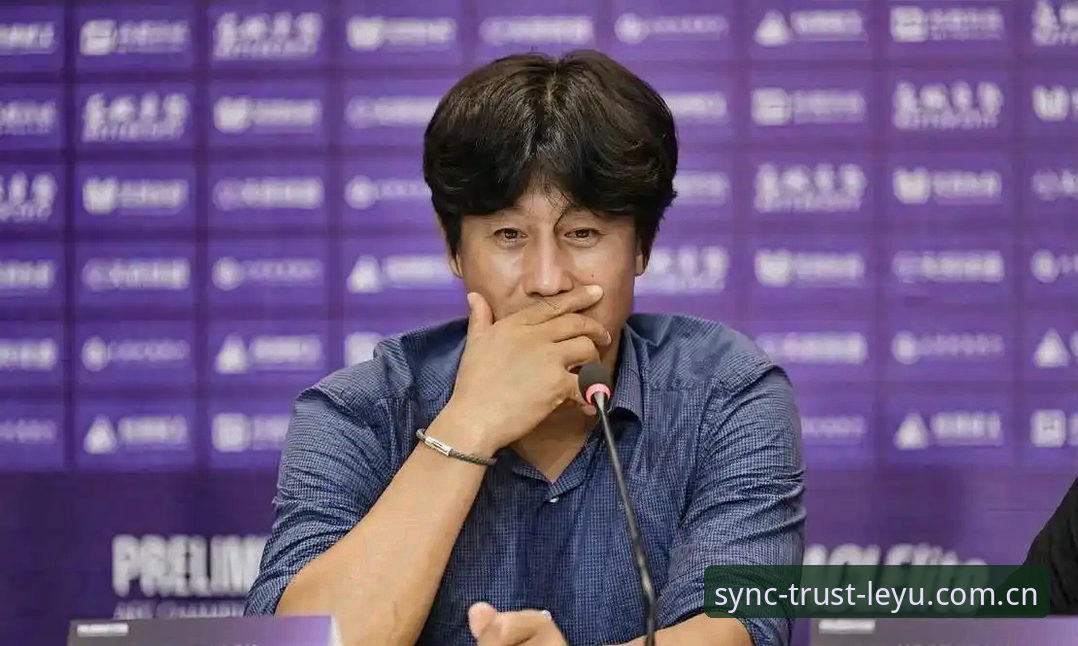 2026与信赖同频更新日志 辽宁铁人中场重组悬念:瓦吉奇去向与徐正源体系适配性深度分析