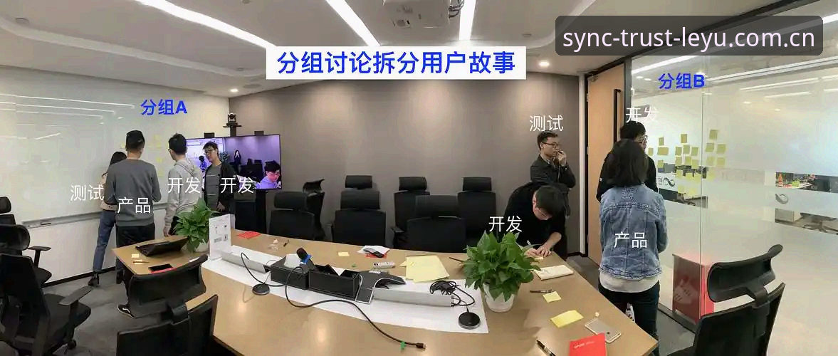 揭秘“与信赖同频更新日志”：版本迭代背后鲜为人知的棋牌评测实战